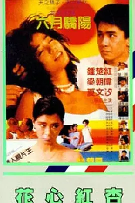 免费在线观看日韩